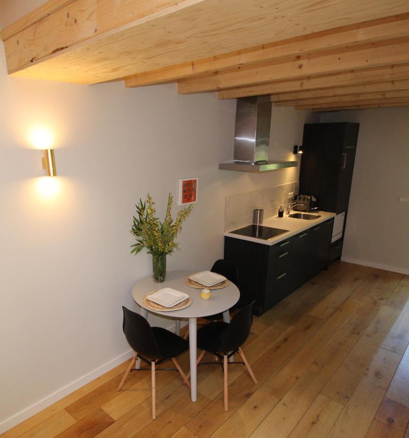 Het Dijkje Utrecht Apartman Kültér fotó