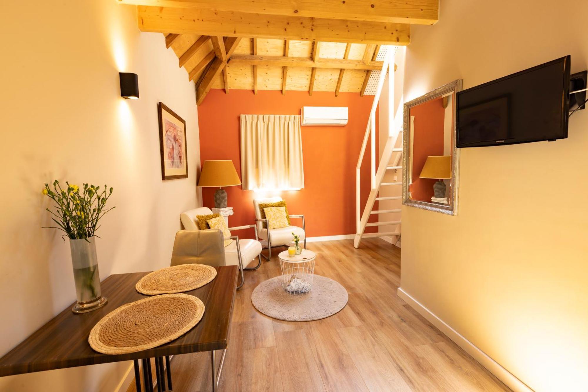 Het Dijkje Utrecht Apartman Kültér fotó